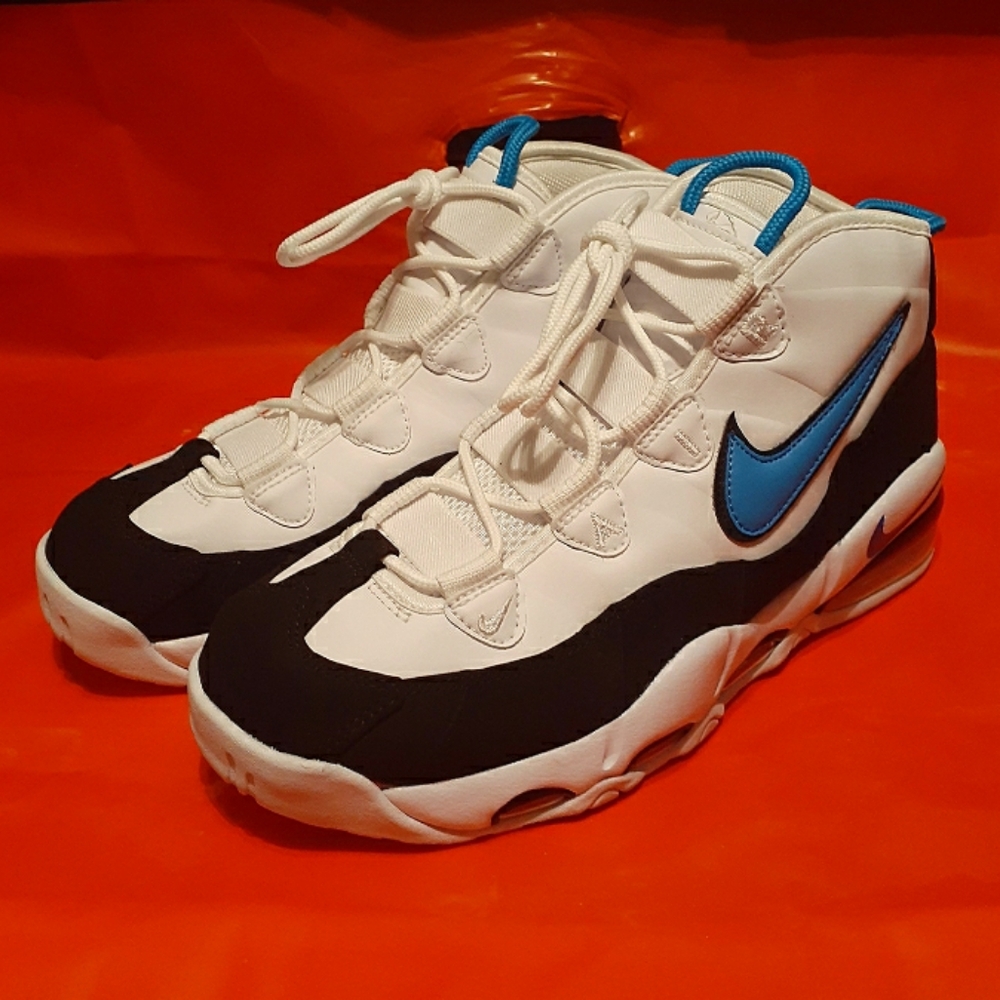 Men's Air Max